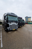 20240217-Hagens-00098